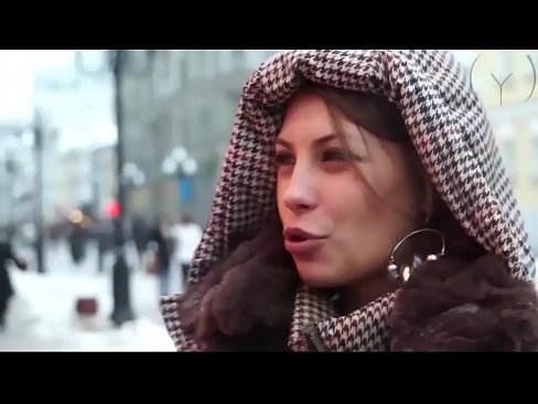 ❤️ Barista film casharo wasmo ah,farsamo iyo istuska kacsiga dhedig,sida loo galmoodo sax ah,duugista kacsiga, tababarka squirt ❤️ Galmo ❌❤