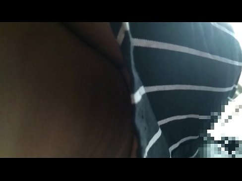 ❤️ Gabar madow oo aan surwaal lahayn, qeybta 2aad ❤️  Galmo ❌❤